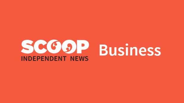 Scoop Provides up to the minute New Zealand News. Press Releases, Analysis, Opinion Pieces, all published the instant they are available.