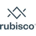 Rubisco Natural Fibres