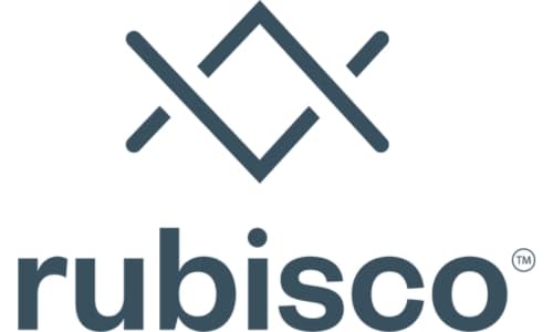 Rubisco Natural Fibres