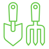 Icon_Soil Testing